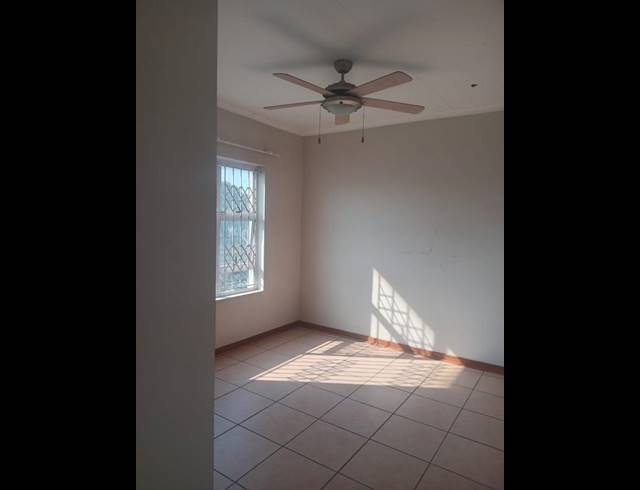 2 BEDROOM PROPERTY TO RENT IN ARBORETUM